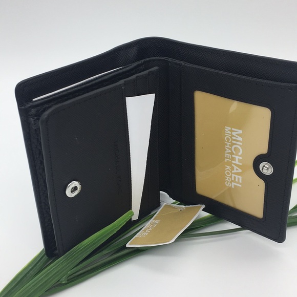 Michael Kors Jet Set Travel MD Carryall CRD CSE - Picture 5 of 8